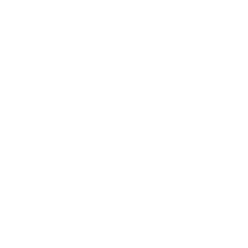 Horizontal Illustration